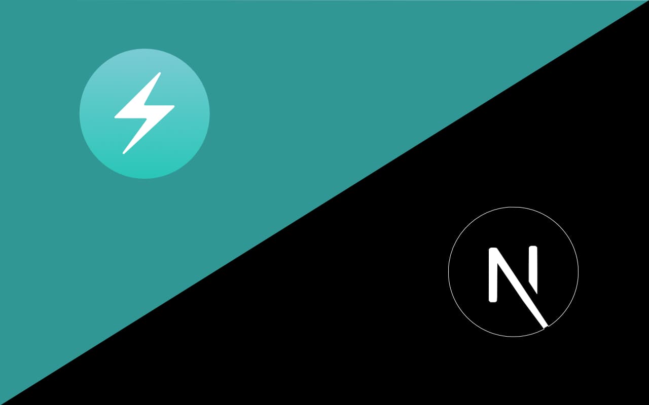 Building Modern Web Apps with Chakra-UI and Next.js